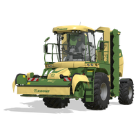 Krone